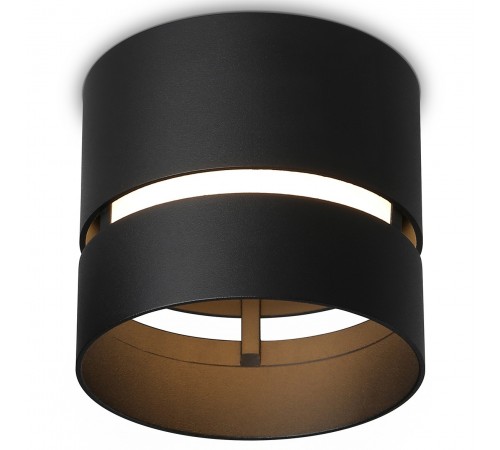 Накладной светильник Ambrella Light TN71052 TN