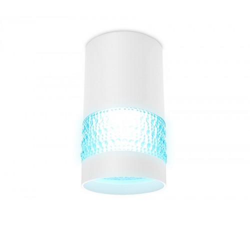 Накладной светильник Ambrella Light TN371 TN