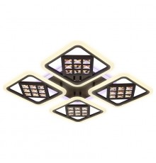 Накладной светильник Ambrella Light FA287 FA