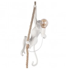 Подвесной светильник Loft it 10314P Monkey