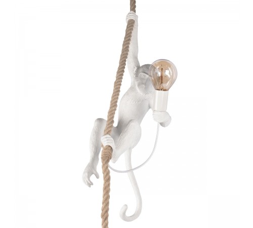 Подвесной светильник Loft it 10314P Monkey