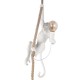 Подвесной светильник Loft it 10314P Monkey