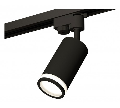 Светильник на штанге Ambrella Light XT6323101 XT