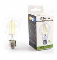 Лампа светодиодная Feron 38240 LB-613