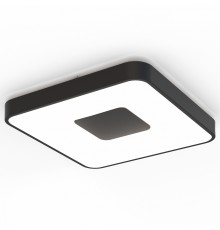 Накладной светильник Mantra 7920 Coin