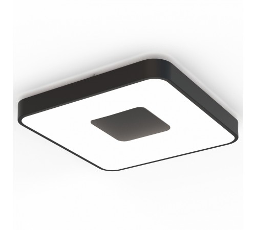 Накладной светильник Mantra 7920 Coin