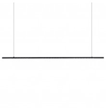 Подвесной светильник Kink Light 08557-150L,19 Магни