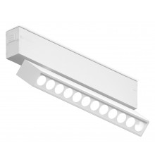 Накладной светильник Ambrella Light GL1341 GL