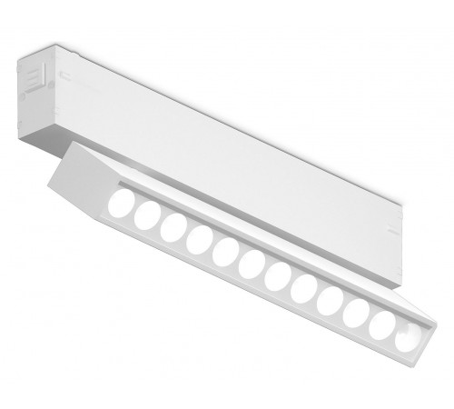 Накладной светильник Ambrella Light GL1341 GL