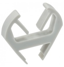 Крепеж Arlight 019183 POR-F