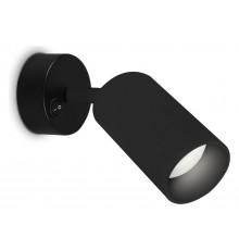 Бра Ambrella Light TA127 TA