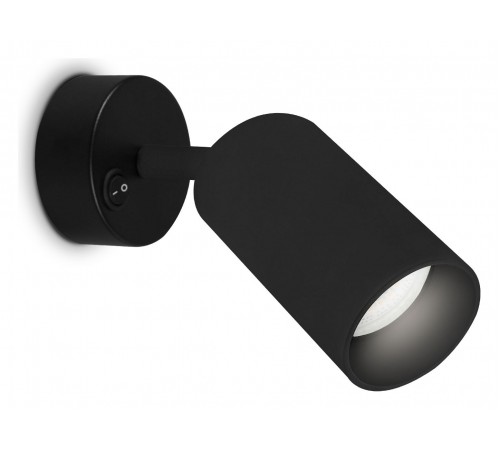 Бра Ambrella Light TA127 TA