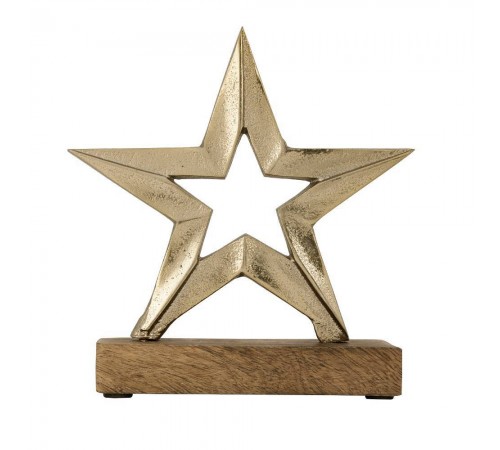 Статуэтка (150x50x160) Baliguian 427543