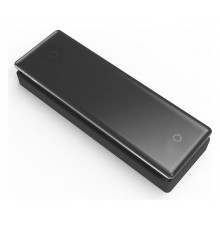 Выключатель беспроводной одноклавишный Feron 48878 TM84 SMART