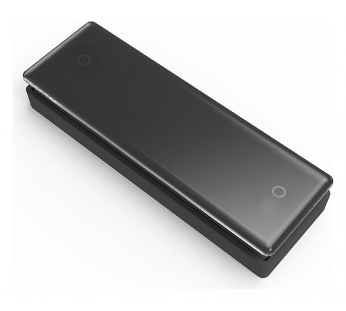 Выключатель беспроводной одноклавишный Feron 48878 TM84 SMART