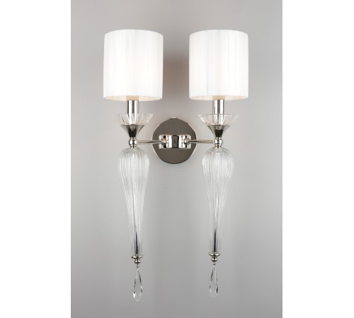 Бра Aployt APL.708.01.02 Kinia