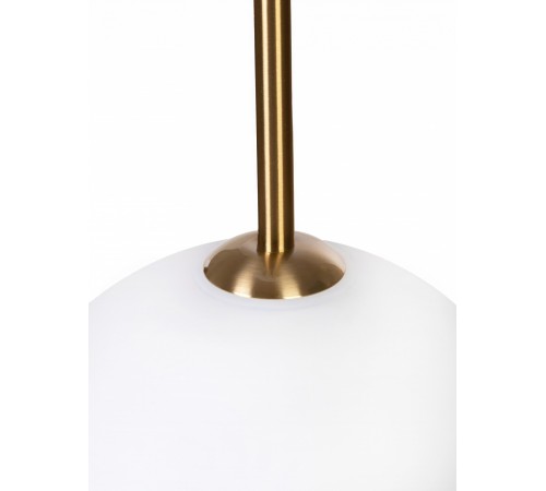 Подвесной светильник MyFar MR2023-3PL Violla