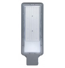 Консольный светильник Feron 48966 SP3023