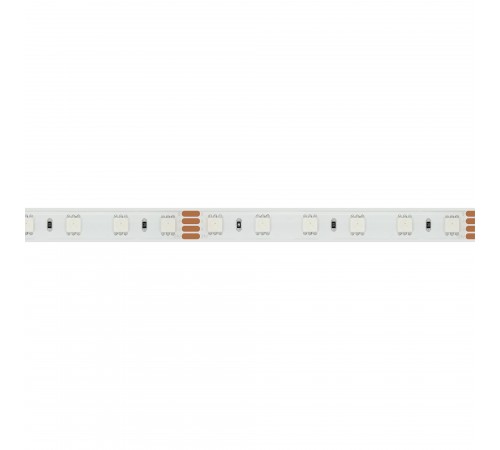 Лента светодиодная Arlight 021400(2) RTW герметичная