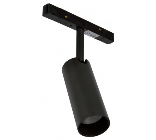 Светильник на штанге Uniel UL-00008738 ULB-M60