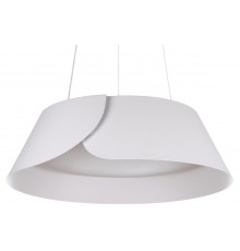 Подвесной светильник MyFar MR9121-CL Cordelia