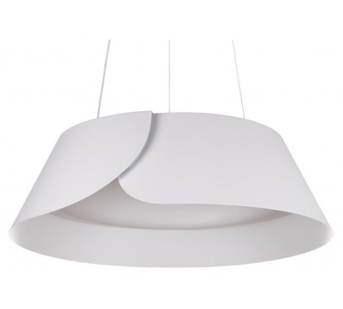 Подвесной светильник MyFar MR9121-CL Cordelia