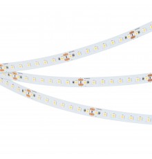 Лента светодиодная Arlight 050500 TWIST-A128-10mm