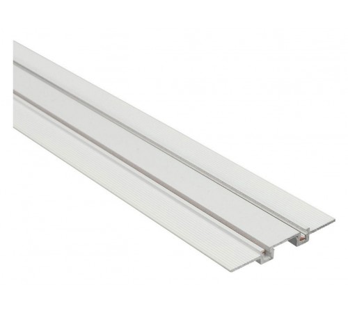 Трек встраиваемый Aployt APL.0171.10.100 Magnetic track 48