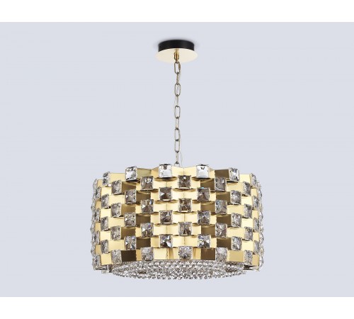 Подвесной светильник Ambrella Light LH41003 LH