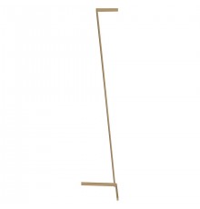 Торшер Mantra 7335 Vector