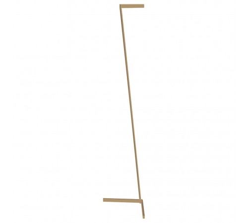 Торшер Mantra 7335 Vector