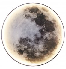 Накладной светильник Kink Light 07831-80,19 Спутник