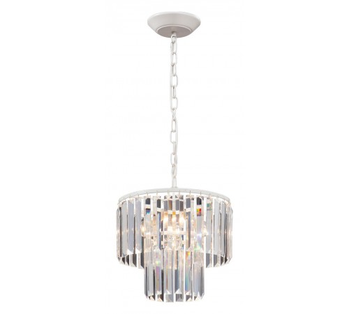 Подвесной светильник Vitaluce V5179-0/4 V5179