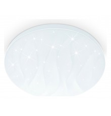 Накладной светильник Ambrella Light FZ1014 FZ