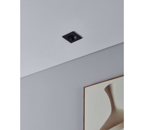 Встраиваемый светильник Eglo 900251 ZARATE