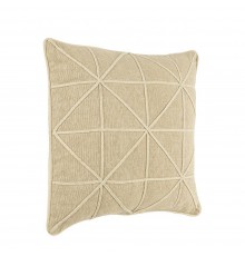 Подушка декоративная (45x45 см) Baloish
