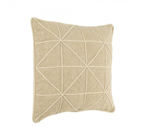 Подушка декоративная (45x45 см) Baloish