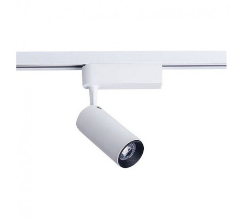 Светильник на штанге Nowodvorski 9002 Iris