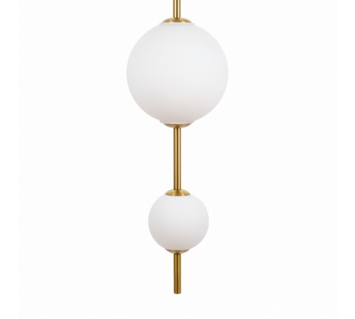 Подвесной светильник MyFar MR2021-4PL Violla