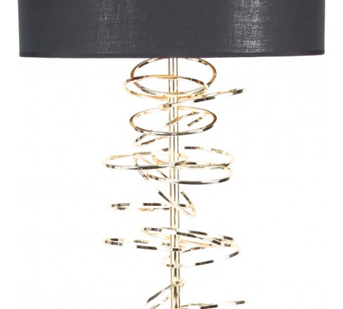 Торшер Aployt APL.742.05.01 Iwona