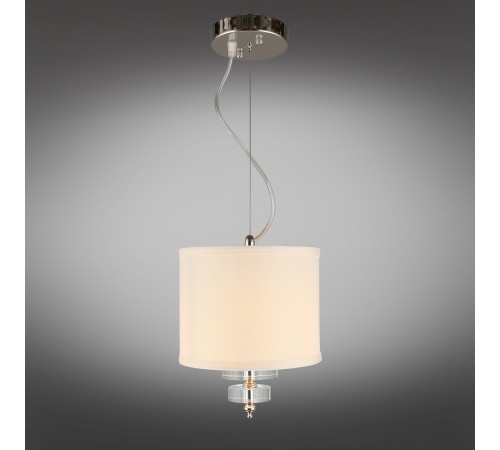 Подвесной светильник Aployt APL.729.06.01 Mona