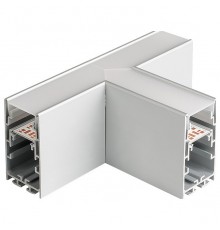 Профиль Arlight 021237 S2-LINE-3360-T90