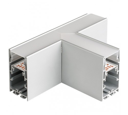 Профиль Arlight 021237 S2-LINE-3360-T90