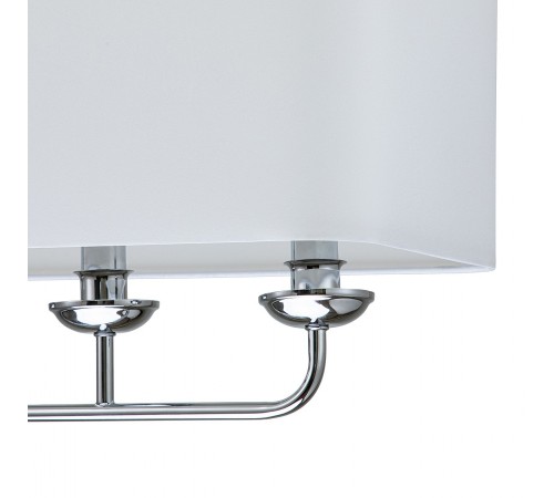 Светильник на штанге Escada 10175/4 Bovilla