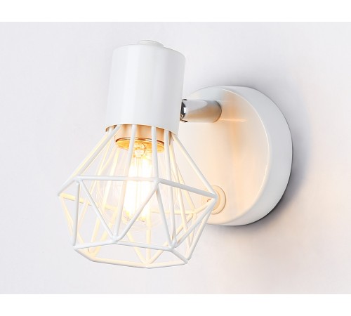 Спот Ambrella Light TR8626 TR