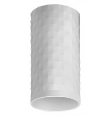 Накладной светильник Feron 48654 ML187