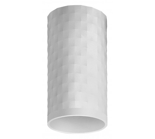 Накладной светильник Feron 48654 ML187