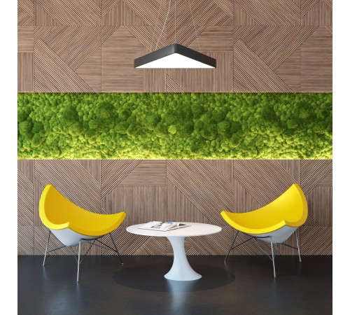 Подвесной светильник Эра Б0050581 Delta