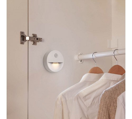 Накладной светильник Feron 41882 FN1221