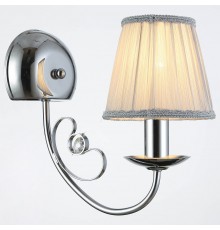 Бра Moderli V2490-1W Daniel